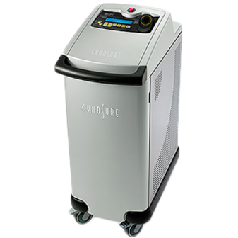 лазерная эпиляция пенза александритовый лазер